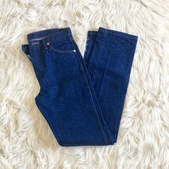 mens jeans size 30x36